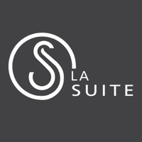 La Suite Grenoble - Propriétaire de La Suite 2 Grenoble