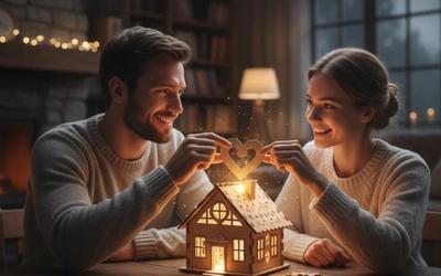 Les 10 hacks pour (enfin) construire une relation solide !