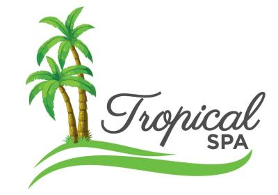 Tropical Spa - Propriétaire de Tropical Spa