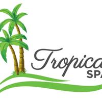Tropical Spa - Propriétaire de Tropical Spa