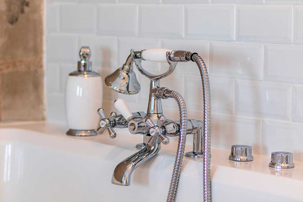 Déco Vintage - Love Room Bohème - Les Petits Plaisirs Angers