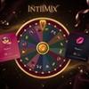 Intiimix