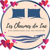 Élodie - Les Charmes du Lac - Propriétaire de Les Charmes du Lac