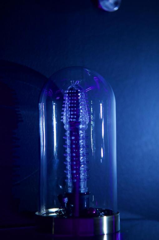 Jouet - Amour & Tentation - Parenthèse Love