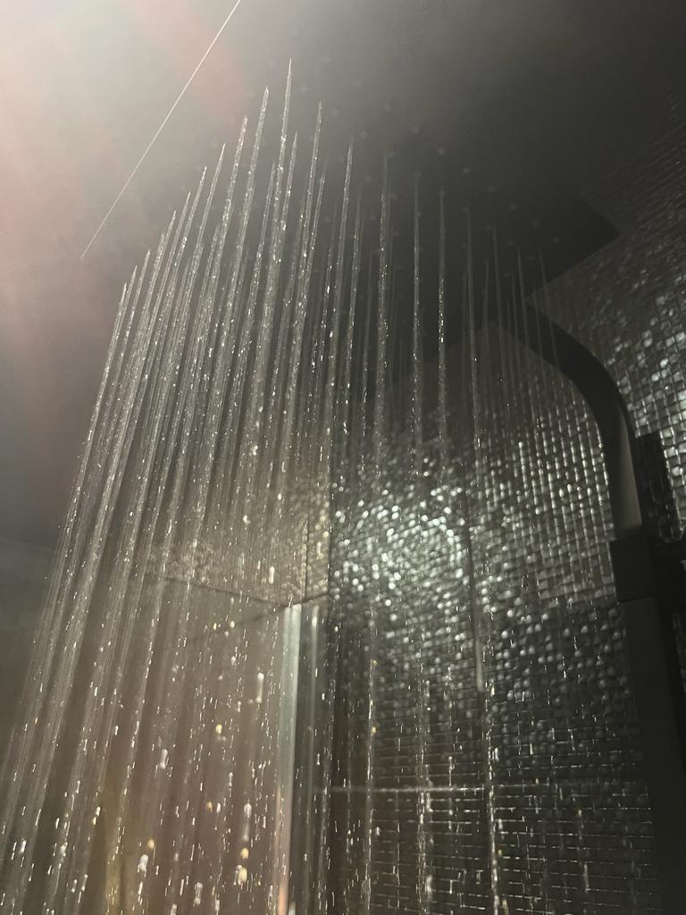 Douche - Home’ Sparadise