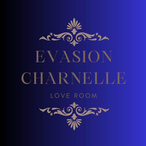 Sébastien - Évasion Charnelle - Propriétaire de Évasion Charnelle