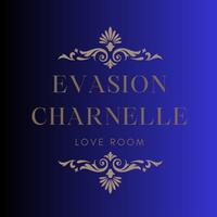 Sébastien - Évasion Charnelle - Propriétaire de Évasion Charnelle