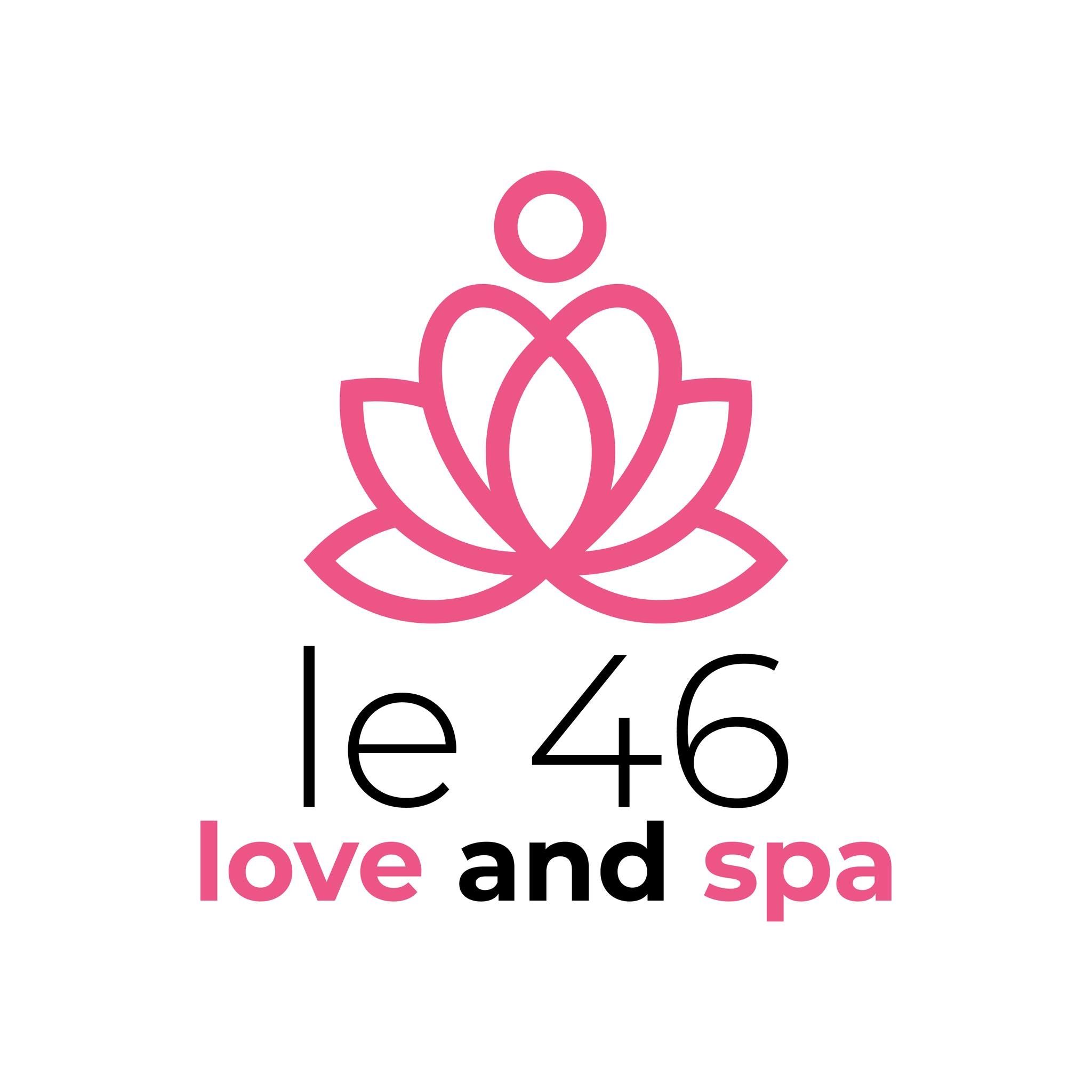 Florent - Le 46 Love and Spa - Propriétaire de Le 46 Love and Spa