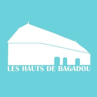 Nadège & Cédric - Les Hauts de Bagadou - Propriétaire de Les Hauts de Bagadou - La Suite