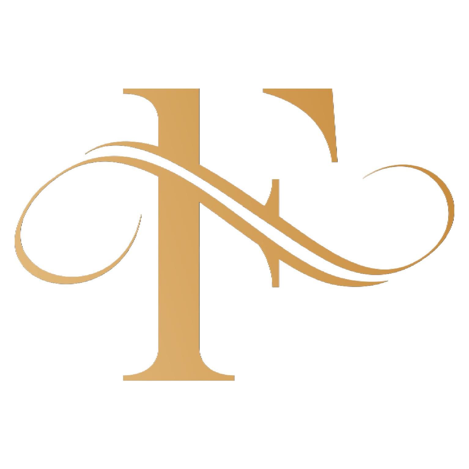 Catherine & Rodrigue - La Fénardière - Propriétaire de La Fénardière