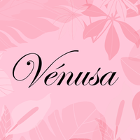 Thibault & Arthur - Venusa Suite - Propriétaire de Suite Venusa Jean Jaurès