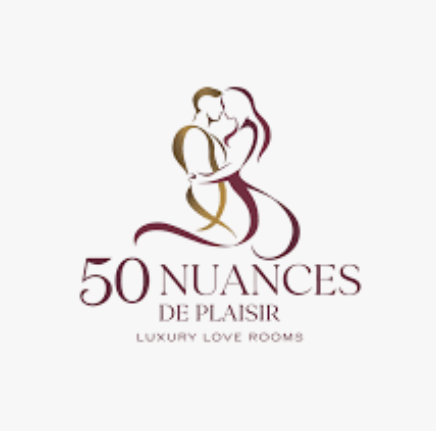 50 Nuances de Plaisir - Propriétaire de 50 Nuances de Plaisir