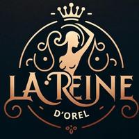Conciergerie LCD - La Reine d'Orel - Propriétaire de La Reine d'Orel