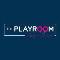 Meros - Propriétaire de The Playroom