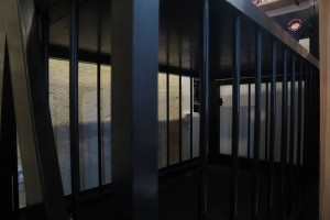 Équipements et confort - The Playroom à Bordeaux
