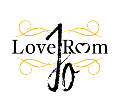 LoveroomJo - Propriétaire de Love Room Jo