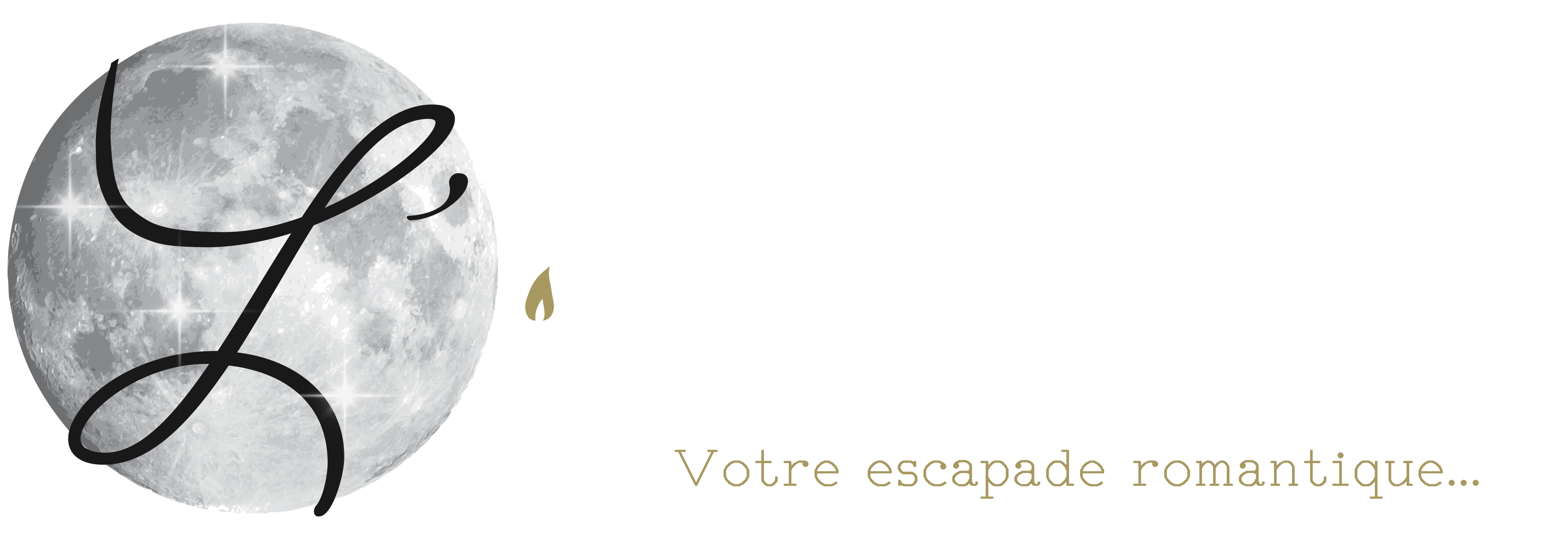 L'Inattendu - Propriétaire de L'Inattendu