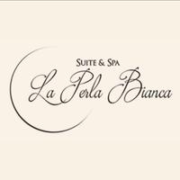 Suite & Spa La Perla Bianca - Propriétaire de La Perla Secreta
