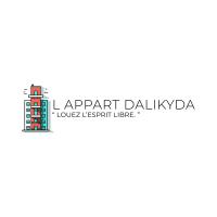 David - L'Appart Dalikyda - Propriétaire de La Tentation