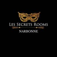Les Secrets Rooms Narbonne - Propriétaire de Secrets Rooms Narbonne