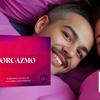 Orgazmo