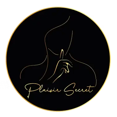 Julie - Propriétaire de Plaisir Secret