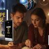 Challenge Escape Game Couple