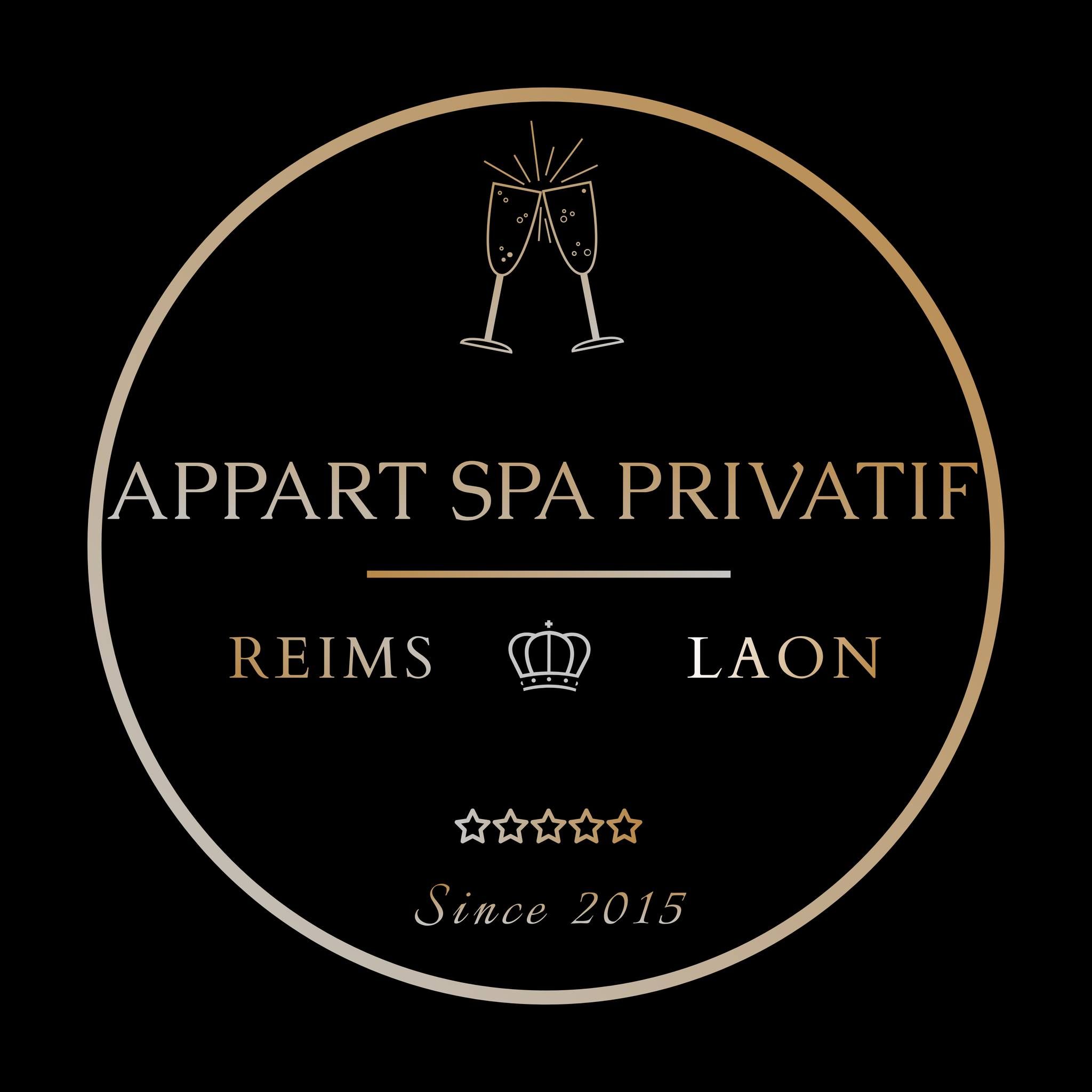 Appart Spa Privatif - Propriétaire de Appart Spa Privatif