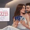 Jouissance Club