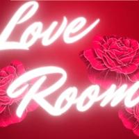 Priscilla - La Chambre d'Aphrodite - Propriétaire de La Chambre d'Aphrodite