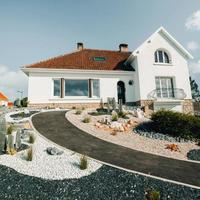 Florence - Au coin de Paradis - Propriétaire de Suite Love Room