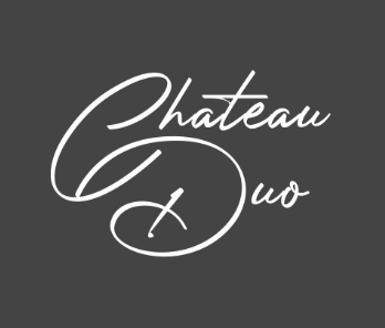 Thierry - Château Duo - Propriétaire de Suite Patio Balinais - Château Duo