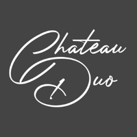 Thierry - Château Duo - Propriétaire de Suite Chapelle Romantique - Château Duo