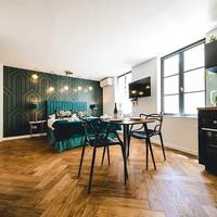 Les Précieuses Avignon II - Propriétaire de La Suite 26