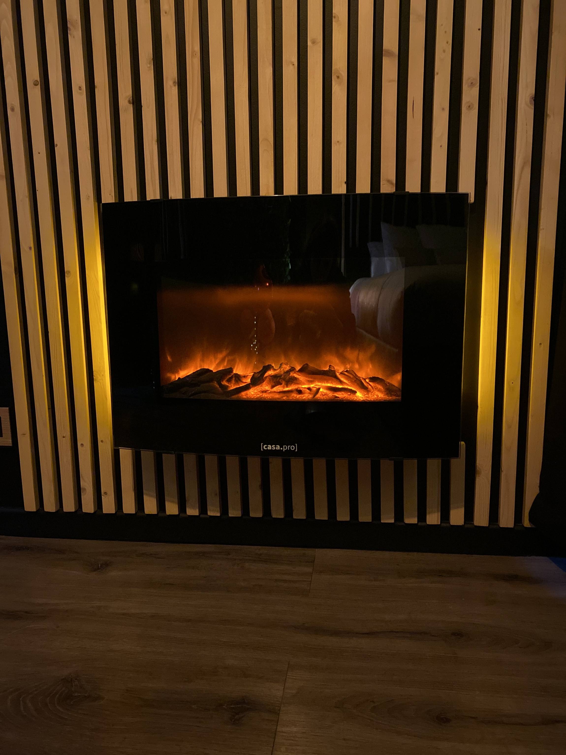 Décoration intérieure - Games of Room à Mérignac