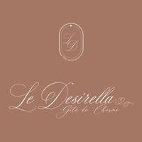 Le Desirella - Propriétaire de Le Désirella