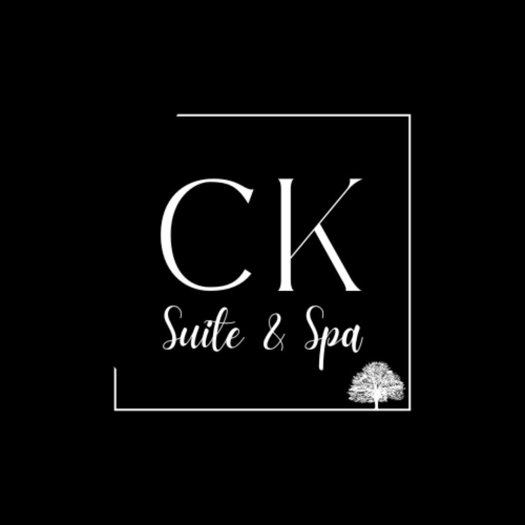 Alexis- CK Suite & Spa - Propriétaire de CK Suite & Spa