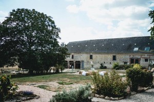 Ambiance générale - Le Duplex de l'Étoile à Longmesnil