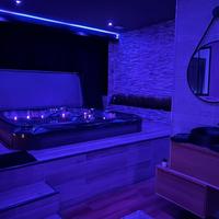 My Love Room Harnes - Propriétaire de My Love Room