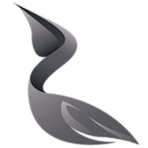 Résidence du Pélican - Propriétaire de Lovin'Room - Résidence du Pélican