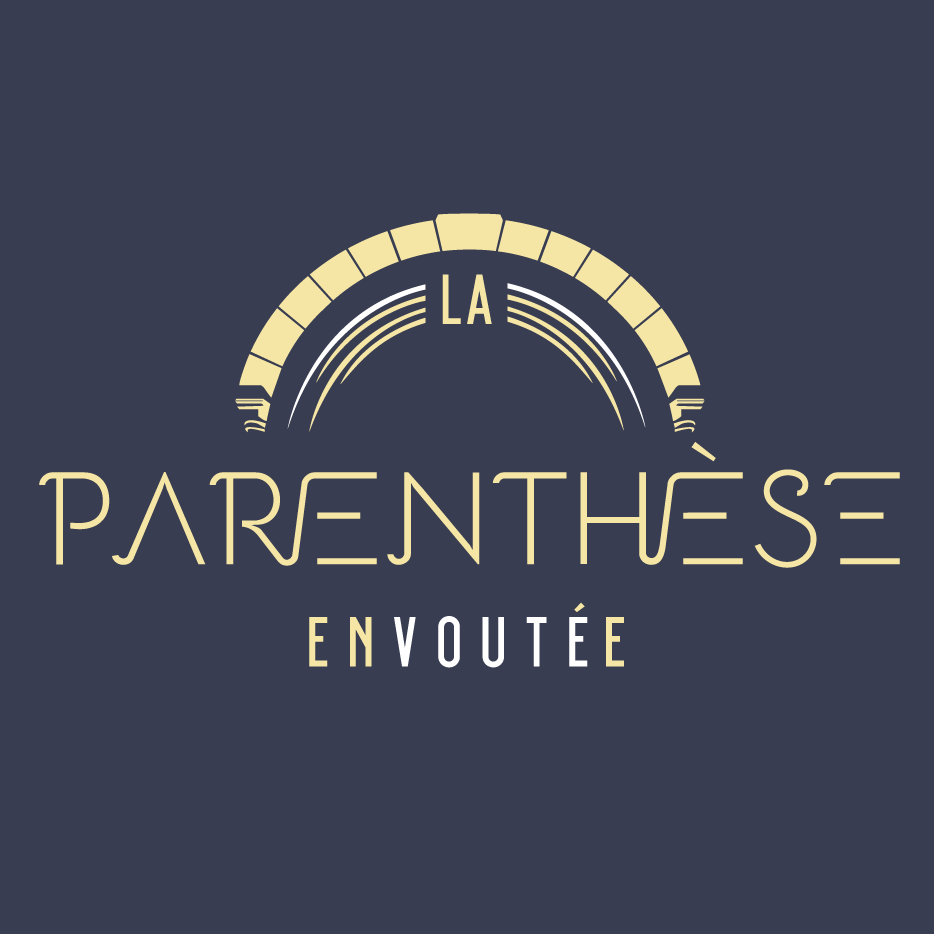 La Parenthèse Envoûtée - Propriétaire de La Lodge