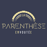 La Parenthèse Envoûtée - Propriétaire de La Glamour