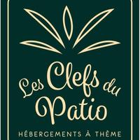 Mikael - Les Clefs du Patio - Propriétaire de Les Clefs du Patio