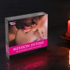 Mission intime