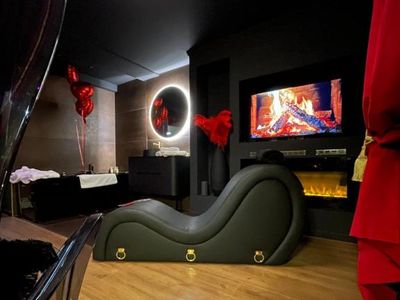 Casa Amore