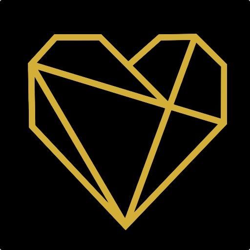 Le Secret - Nantes - Propriétaire de Le Secret