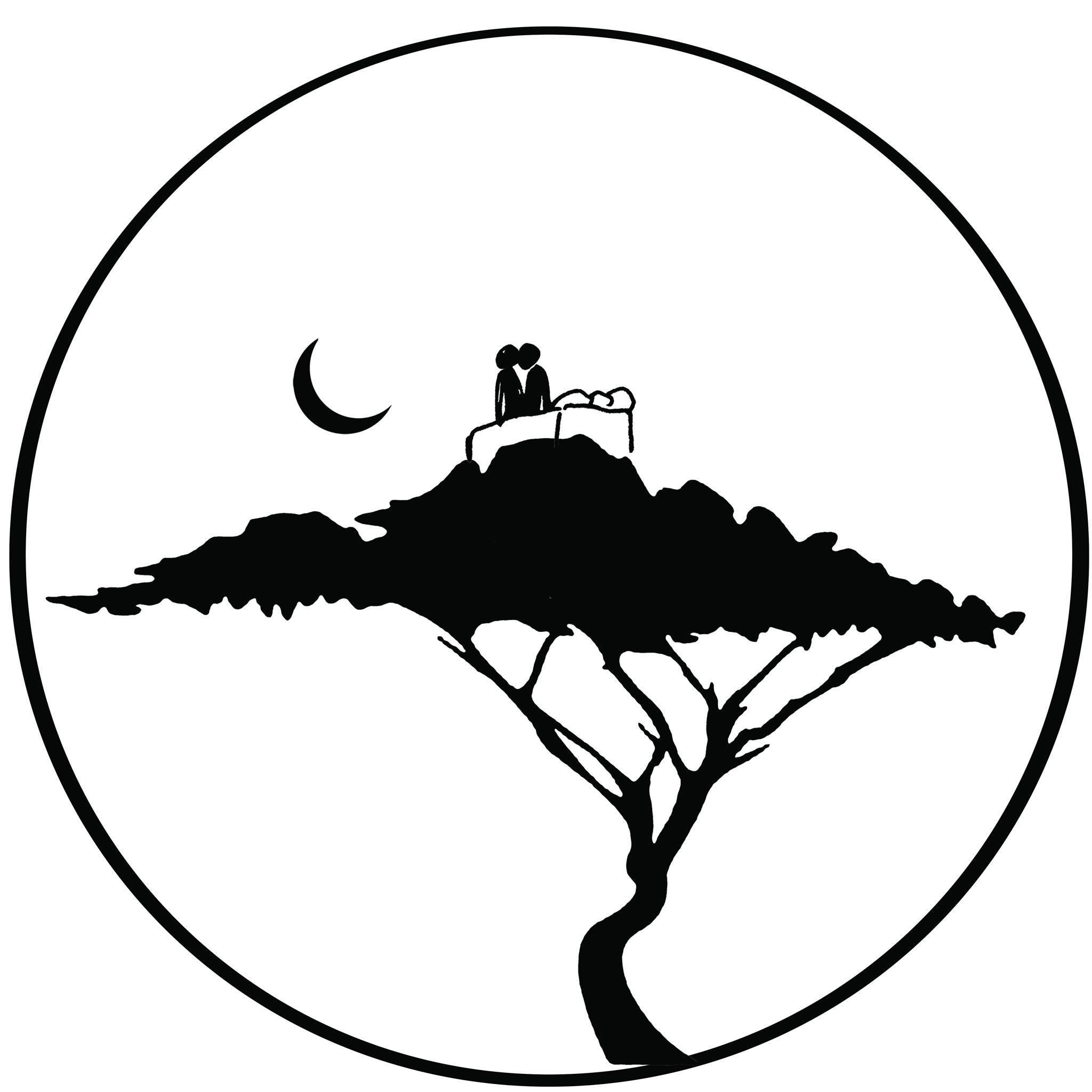 Les Landines - Propriétaire de Le Lodge & Son Spa - Les Landines