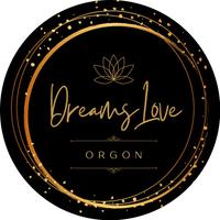 Cyril & Jessica - Dreams Love Orgon - Propriétaire de Dreams Love Orgon