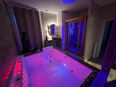La Suite KalypsÔ