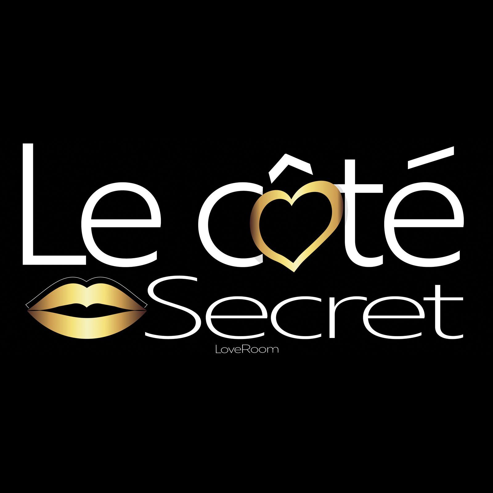 Le Côté Secret - Propriétaire de Le Côté Secret